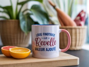 Le mug publicitaire écoresponsable : nouvelle tendance ou réelle valeur ajoutée ?